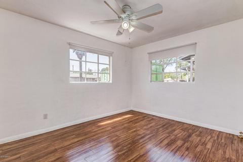 1626 E 12th St, Tempe, AZ 85281 photo 13