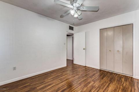 1626 E 12th St, Tempe, AZ 85281 photo 15