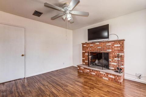 1626 E 12th St, Tempe, AZ 85281 photo 5