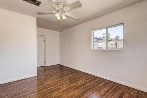 1626 E 12th St, Tempe, AZ 85281 photo 17