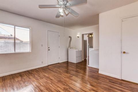 1626 E 12th St, Tempe, AZ 85281 photo 11