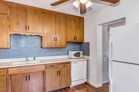1626 E 12th St, Tempe, AZ 85281 photo 8