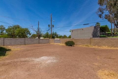 1626 E 12th St, Tempe, AZ 85281 photo 22