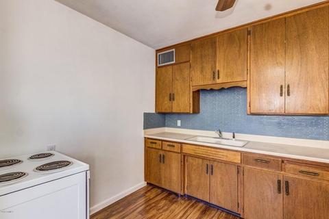 1626 E 12th St, Tempe, AZ 85281 photo 9