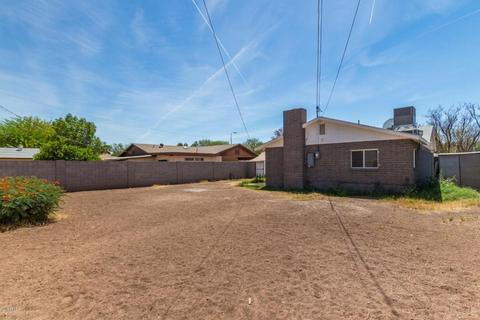 1626 E 12th St, Tempe, AZ 85281 photo 24