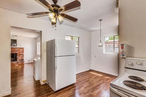 1626 E 12th St, Tempe, AZ 85281 photo 10