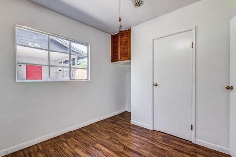 1626 E 12th St, Tempe, AZ 85281 photo 12