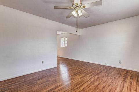 1626 E 12th St, Tempe, AZ 85281 photo 4