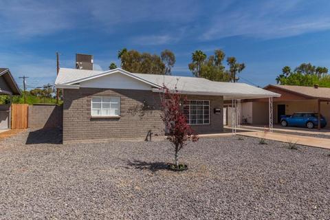 1626 E 12th St, Tempe, AZ 85281 photo 3