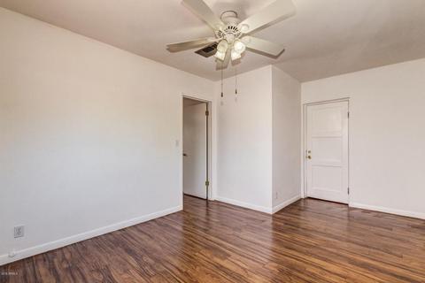1626 E 12th St, Tempe, AZ 85281 photo 18