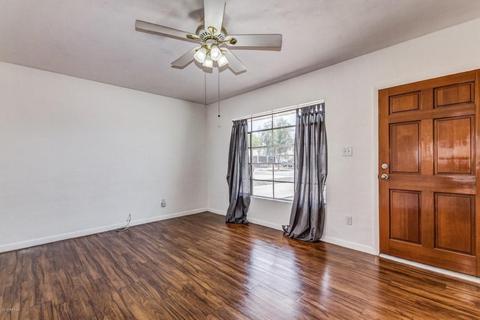 1626 E 12th St, Tempe, AZ 85281 photo 7