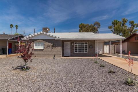 1626 E 12th St, Tempe, AZ 85281 photo 2