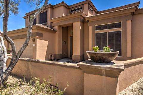 7641 E Snowdon Cir, Mesa, AZ 85207 photo 2