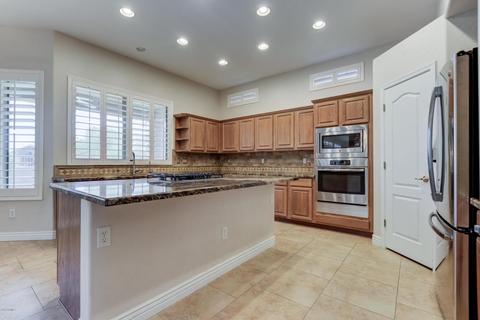 7641 E Snowdon Cir, Mesa, AZ 85207 photo 7