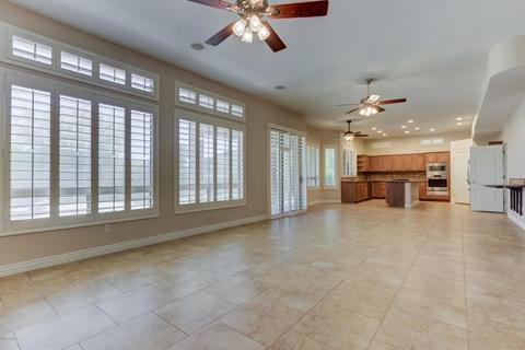 7641 E Snowdon Cir, Mesa, AZ 85207 photo 16