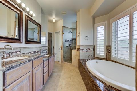 7641 E Snowdon Cir, Mesa, AZ 85207 photo 27