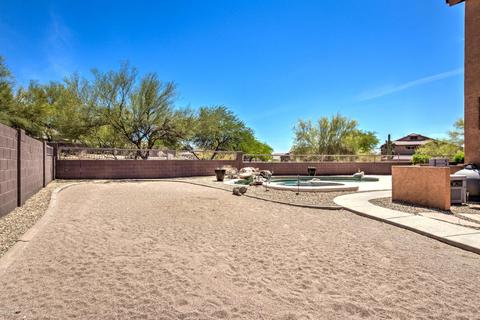 7641 E Snowdon Cir, Mesa, AZ 85207 photo 52