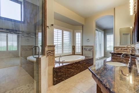 7641 E Snowdon Cir, Mesa, AZ 85207 photo 28