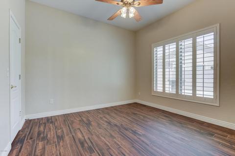7641 E Snowdon Cir, Mesa, AZ 85207 photo 17