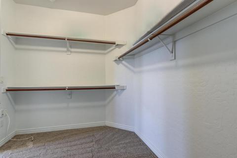 7641 E Snowdon Cir, Mesa, AZ 85207 photo 31