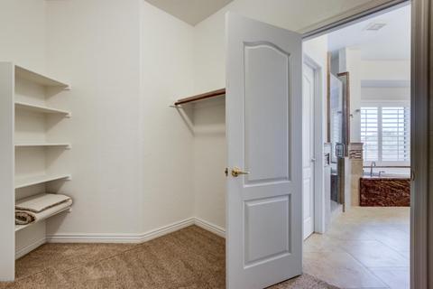7641 E Snowdon Cir, Mesa, AZ 85207 photo 32
