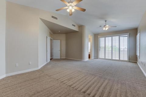 7641 E Snowdon Cir, Mesa, AZ 85207 photo 26