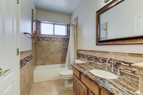 7641 E Snowdon Cir, Mesa, AZ 85207 photo 43