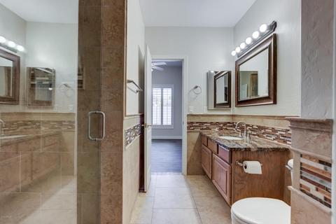 7641 E Snowdon Cir, Mesa, AZ 85207 photo 20