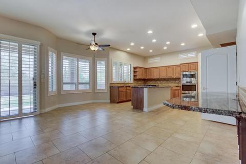 7641 E Snowdon Cir, Mesa, AZ 85207 photo 13