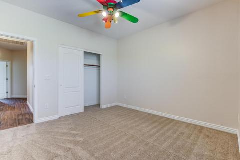 7641 E Snowdon Cir, Mesa, AZ 85207 photo 42
