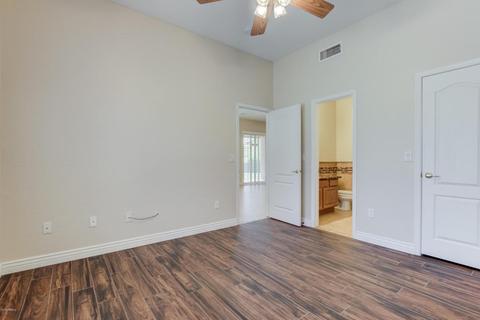 7641 E Snowdon Cir, Mesa, AZ 85207 photo 18