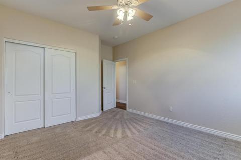 7641 E Snowdon Cir, Mesa, AZ 85207 photo 40