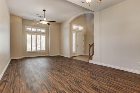 7641 E Snowdon Cir, Mesa, AZ 85207 photo 6