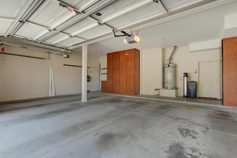 7641 E Snowdon Cir, Mesa, AZ 85207 photo 54