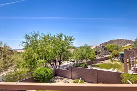 7641 E Snowdon Cir, Mesa, AZ 85207 photo 35