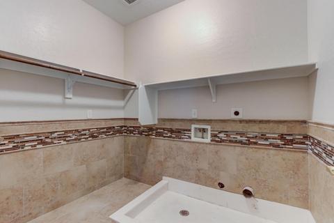 7641 E Snowdon Cir, Mesa, AZ 85207 photo 23