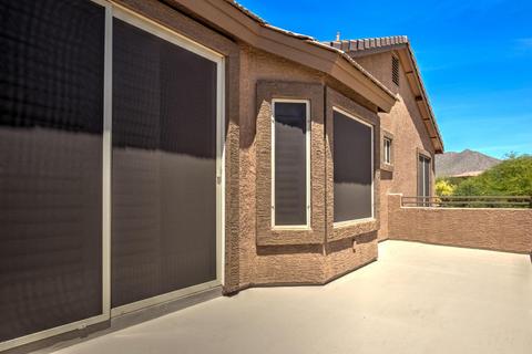 7641 E Snowdon Cir, Mesa, AZ 85207 photo 33