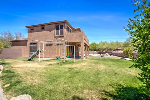 7641 E Snowdon Cir, Mesa, AZ 85207 photo 47