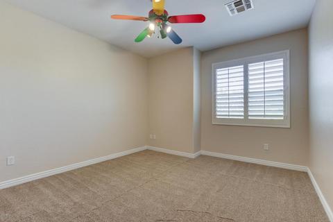 7641 E Snowdon Cir, Mesa, AZ 85207 photo 41