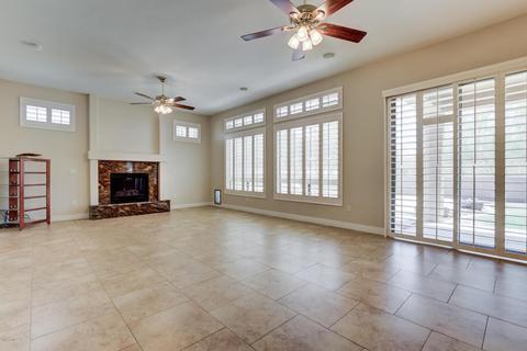 7641 E Snowdon Cir, Mesa, AZ 85207 photo 14