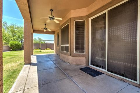 7641 E Snowdon Cir, Mesa, AZ 85207 photo 45