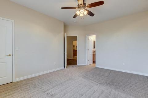 7641 E Snowdon Cir, Mesa, AZ 85207 photo 37