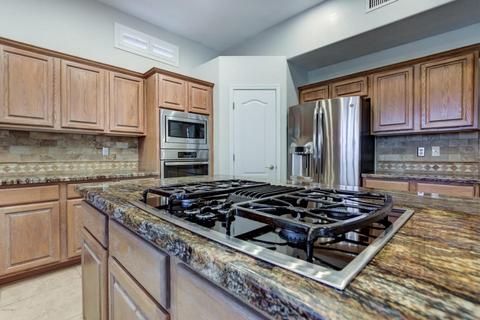 7641 E Snowdon Cir, Mesa, AZ 85207 photo 10