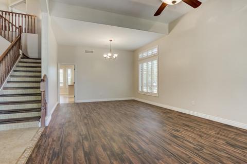 7641 E Snowdon Cir, Mesa, AZ 85207 photo 4