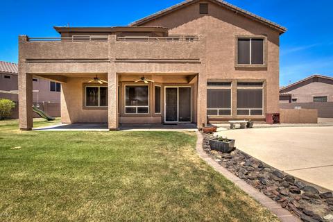 7641 E Snowdon Cir, Mesa, AZ 85207 photo 44