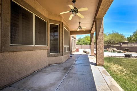 7641 E Snowdon Cir, Mesa, AZ 85207 photo 46
