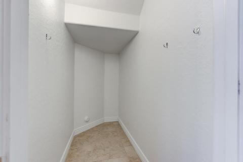 7641 E Snowdon Cir, Mesa, AZ 85207 photo 21