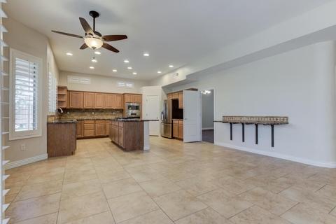 7641 E Snowdon Cir, Mesa, AZ 85207 photo 12