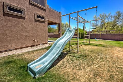 7641 E Snowdon Cir, Mesa, AZ 85207 photo 53