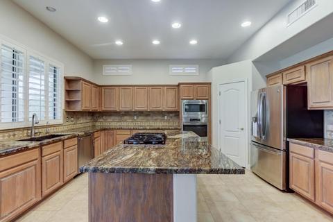 7641 E Snowdon Cir, Mesa, AZ 85207 photo 8